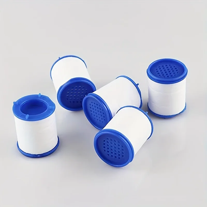 Replacement Filter Cartridges, 20/30-pack